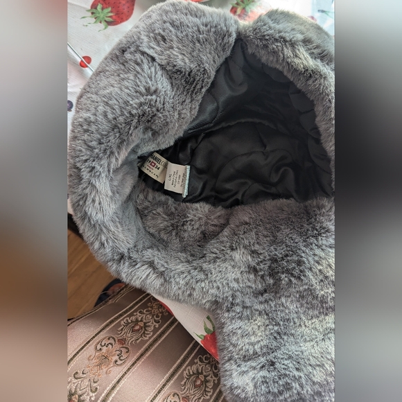 Brand new Nathaniel Cole Crown Cap, L/XL - Picture 4 of 7